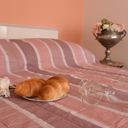 Mary'S Apartment - With Free Parking 萨格勒布 外观 照片